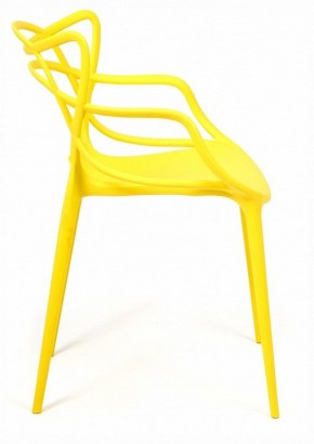 Стул Cat Chair (mod. 028) в Ижевске - izhevsk.ok-mebel.com | фото 5