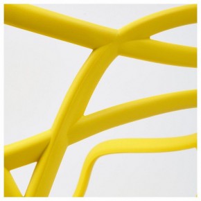 Стул Cat Chair (mod. 028) в Ижевске - izhevsk.ok-mebel.com | фото 6