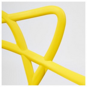 Стул Cat Chair (mod. 028) в Ижевске - izhevsk.ok-mebel.com | фото 7