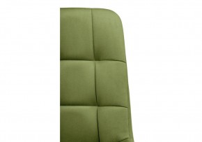 Офисное кресло Честер черный / зеленый в Ижевске - izhevsk.ok-mebel.com | фото 7