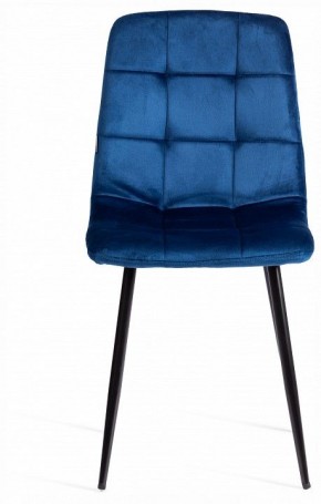 Стул Chilly (mod. JSC-220) в Ижевске - izhevsk.ok-mebel.com | фото 3