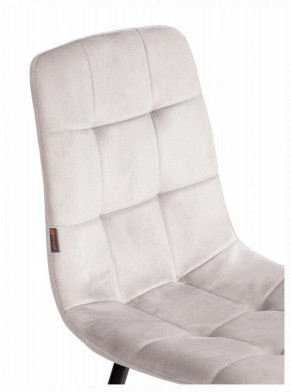 Стул Chilly (mod. JSC-220) в Ижевске - izhevsk.ok-mebel.com | фото 10