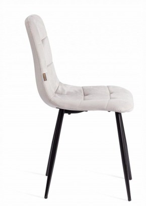 Стул Chilly (mod. JSC-220) в Ижевске - izhevsk.ok-mebel.com | фото 6