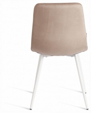 Стул Chilly (mod. JSC-220) в Ижевске - izhevsk.ok-mebel.com | фото 4