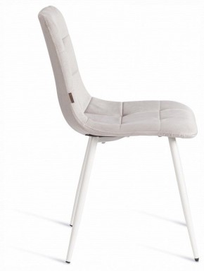 Стул Chilly (mod. JSC-220) в Ижевске - izhevsk.ok-mebel.com | фото 6