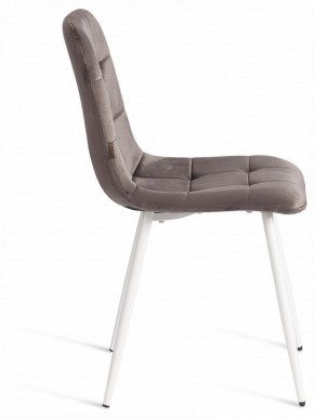 Стул Chilly (mod. JSC-220) в Ижевске - izhevsk.ok-mebel.com | фото 6