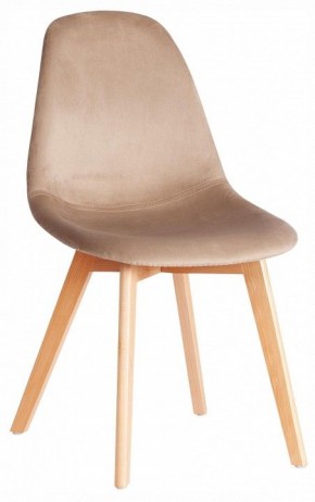 Стул Cindy Soft (mod. C1021F1-1) в Ижевске - izhevsk.ok-mebel.com | фото