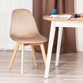 Стул Cindy Soft (mod. C1021F1-1) в Ижевске - izhevsk.ok-mebel.com | фото 10