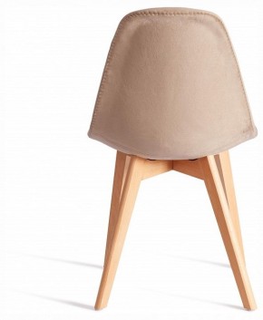 Стул Cindy Soft (mod. C1021F1-1) в Ижевске - izhevsk.ok-mebel.com | фото 2