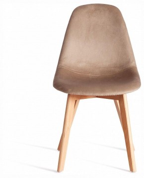 Стул Cindy Soft (mod. C1021F1-1) в Ижевске - izhevsk.ok-mebel.com | фото 3
