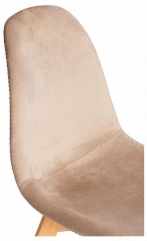 Стул Cindy Soft (mod. C1021F1-1) в Ижевске - izhevsk.ok-mebel.com | фото 8