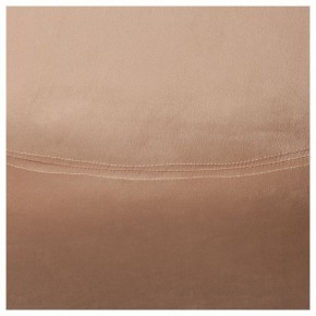 Стул Cindy Soft (mod. C1021F1-1) в Ижевске - izhevsk.ok-mebel.com | фото 9