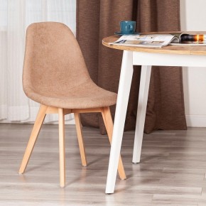 Стул Cindy Soft (mod. C1021F1-1) в Ижевске - izhevsk.ok-mebel.com | фото 10