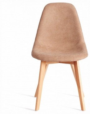 Стул Cindy Soft (mod. C1021F1-1) в Ижевске - izhevsk.ok-mebel.com | фото 2