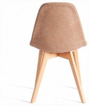 Стул Cindy Soft (mod. C1021F1-1) в Ижевске - izhevsk.ok-mebel.com | фото 3