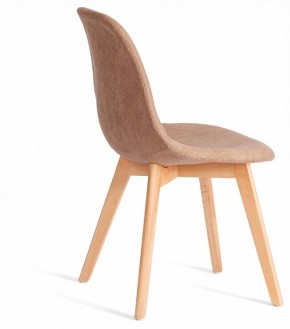 Стул Cindy Soft (mod. C1021F1-1) в Ижевске - izhevsk.ok-mebel.com | фото 4