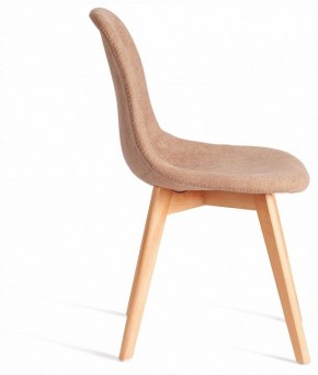 Стул Cindy Soft (mod. C1021F1-1) в Ижевске - izhevsk.ok-mebel.com | фото 5