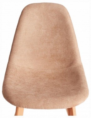 Стул Cindy Soft (mod. C1021F1-1) в Ижевске - izhevsk.ok-mebel.com | фото 7