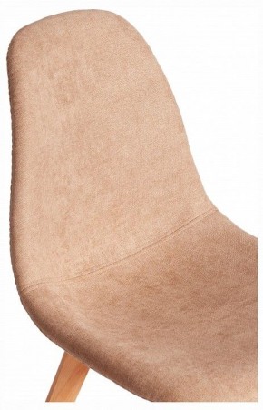 Стул Cindy Soft (mod. C1021F1-1) в Ижевске - izhevsk.ok-mebel.com | фото 8
