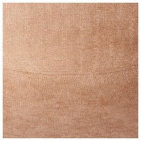 Стул Cindy Soft (mod. C1021F1-1) в Ижевске - izhevsk.ok-mebel.com | фото 9