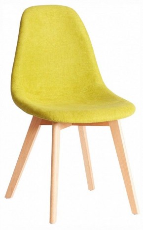 Стул Cindy Soft (mod. C1021F1-1) в Ижевске - izhevsk.ok-mebel.com | фото