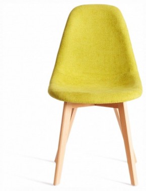 Стул Cindy Soft (mod. C1021F1-1) в Ижевске - izhevsk.ok-mebel.com | фото 2