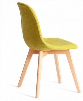 Стул Cindy Soft (mod. C1021F1-1) в Ижевске - izhevsk.ok-mebel.com | фото 4