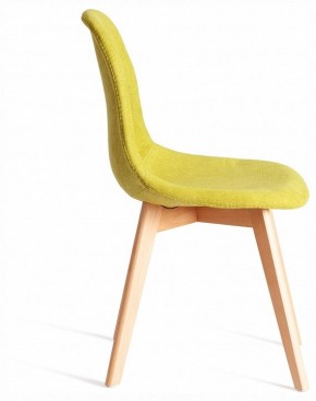 Стул Cindy Soft (mod. C1021F1-1) в Ижевске - izhevsk.ok-mebel.com | фото 5
