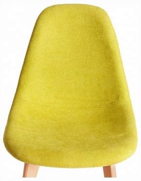 Стул Cindy Soft (mod. C1021F1-1) в Ижевске - izhevsk.ok-mebel.com | фото 7
