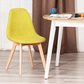 Стул Cindy Soft (mod. C1021F1-1) в Ижевске - izhevsk.ok-mebel.com | фото 8