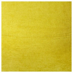 Стул Cindy Soft (mod. C1021F1-1) в Ижевске - izhevsk.ok-mebel.com | фото 9