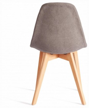 Стул Cindy Soft (mod. C1021F1-1) в Ижевске - izhevsk.ok-mebel.com | фото 4