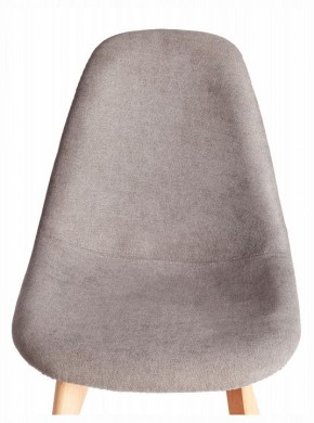 Стул Cindy Soft (mod. C1021F1-1) в Ижевске - izhevsk.ok-mebel.com | фото 6