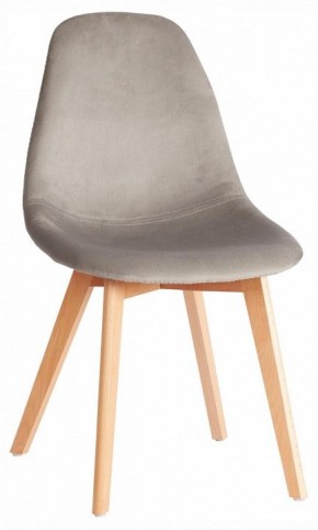 Стул Cindy Soft (mod. C1021F1-1) в Ижевске - izhevsk.ok-mebel.com | фото