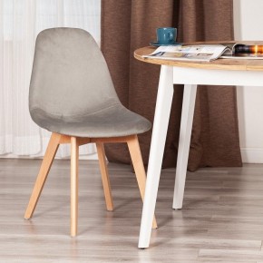 Стул Cindy Soft (mod. C1021F1-1) в Ижевске - izhevsk.ok-mebel.com | фото 10