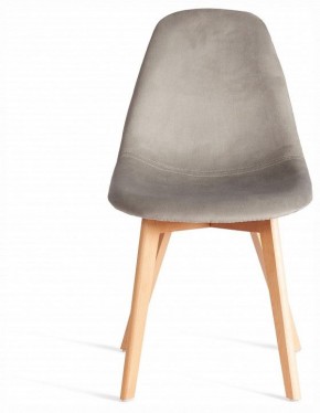 Стул Cindy Soft (mod. C1021F1-1) в Ижевске - izhevsk.ok-mebel.com | фото 2