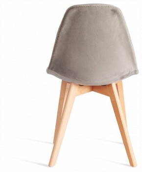 Стул Cindy Soft (mod. C1021F1-1) в Ижевске - izhevsk.ok-mebel.com | фото 3