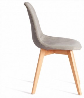 Стул Cindy Soft (mod. C1021F1-1) в Ижевске - izhevsk.ok-mebel.com | фото 5