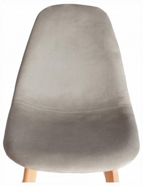 Стул Cindy Soft (mod. C1021F1-1) в Ижевске - izhevsk.ok-mebel.com | фото 6