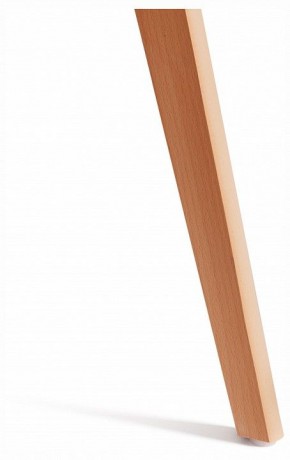 Стул Cindy Soft (mod. C1021F1-1) в Ижевске - izhevsk.ok-mebel.com | фото 7