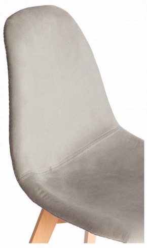 Стул Cindy Soft (mod. C1021F1-1) в Ижевске - izhevsk.ok-mebel.com | фото 8