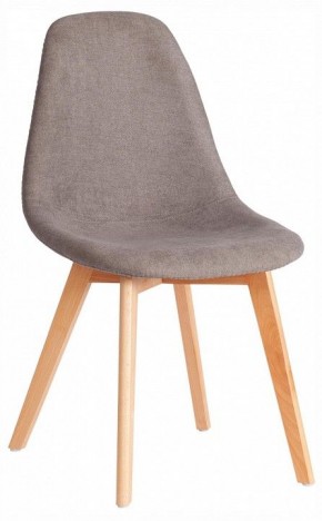 Стул Cindy Soft (mod. C1021F1-1) в Ижевске - izhevsk.ok-mebel.com | фото