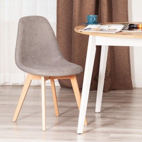 Стул Cindy Soft (mod. C1021F1-1) в Ижевске - izhevsk.ok-mebel.com | фото 10