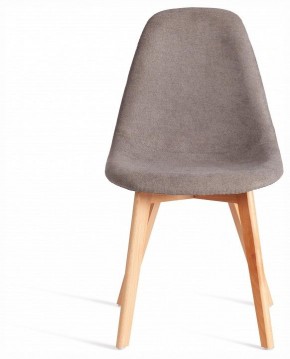 Стул Cindy Soft (mod. C1021F1-1) в Ижевске - izhevsk.ok-mebel.com | фото 2