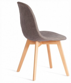 Стул Cindy Soft (mod. C1021F1-1) в Ижевске - izhevsk.ok-mebel.com | фото 4