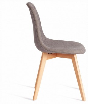 Стул Cindy Soft (mod. C1021F1-1) в Ижевске - izhevsk.ok-mebel.com | фото 5