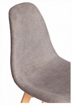 Стул Cindy Soft (mod. C1021F1-1) в Ижевске - izhevsk.ok-mebel.com | фото 8