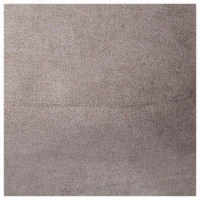 Стул Cindy Soft (mod. C1021F1-1) в Ижевске - izhevsk.ok-mebel.com | фото 9