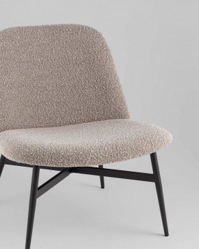 Стул Ease в Ижевске - izhevsk.ok-mebel.com | фото 7