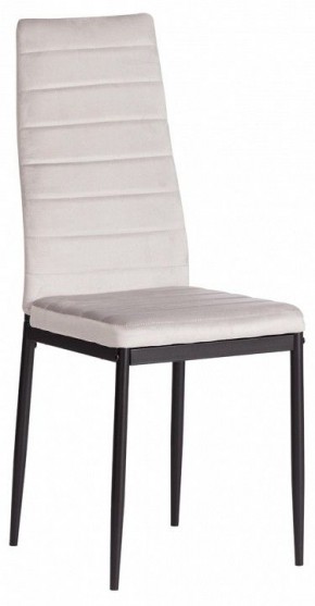 Стул Easy Chair (mod. 24-1) в Ижевске - izhevsk.ok-mebel.com | фото